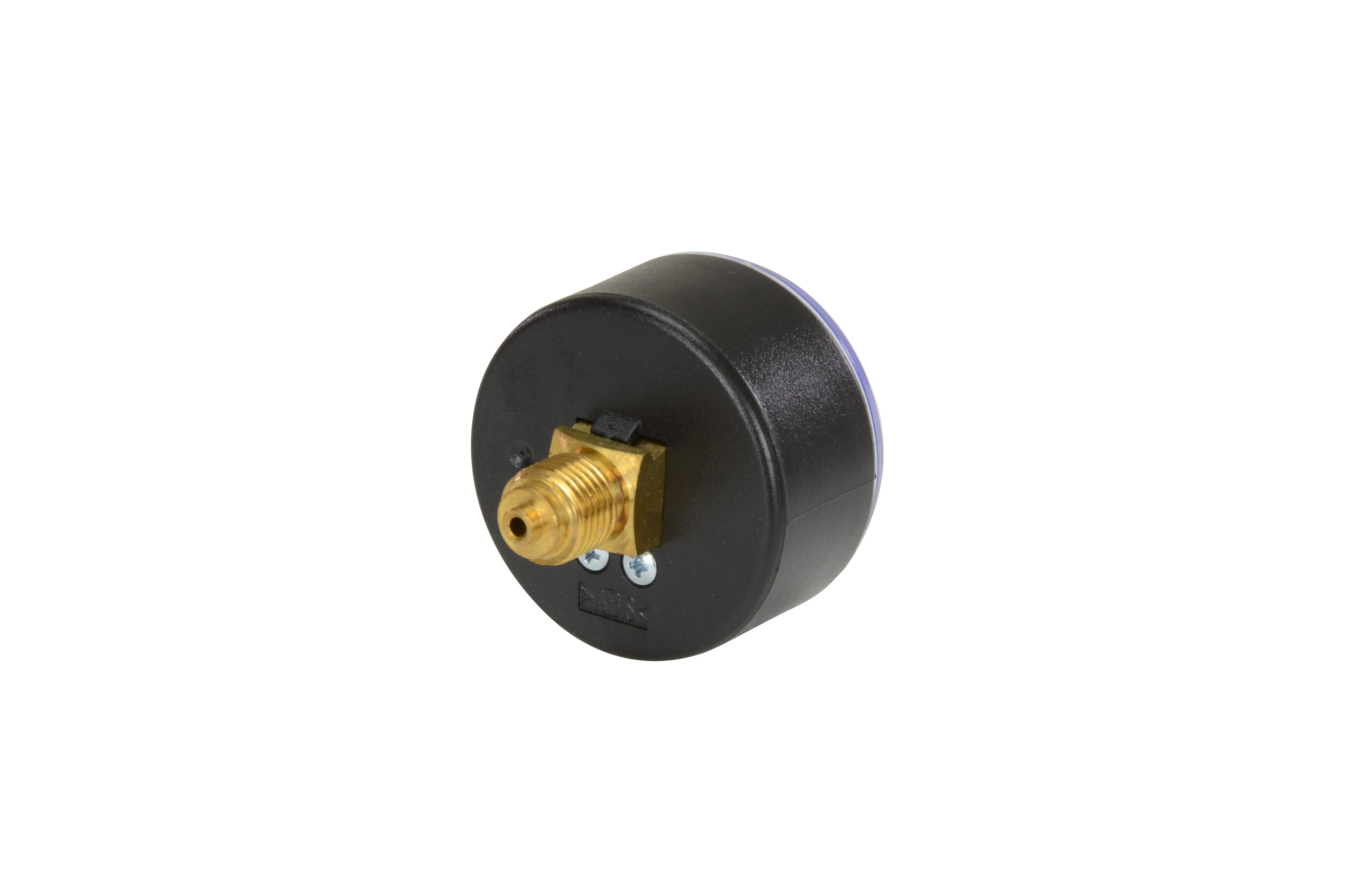 Manometer 0-16bar