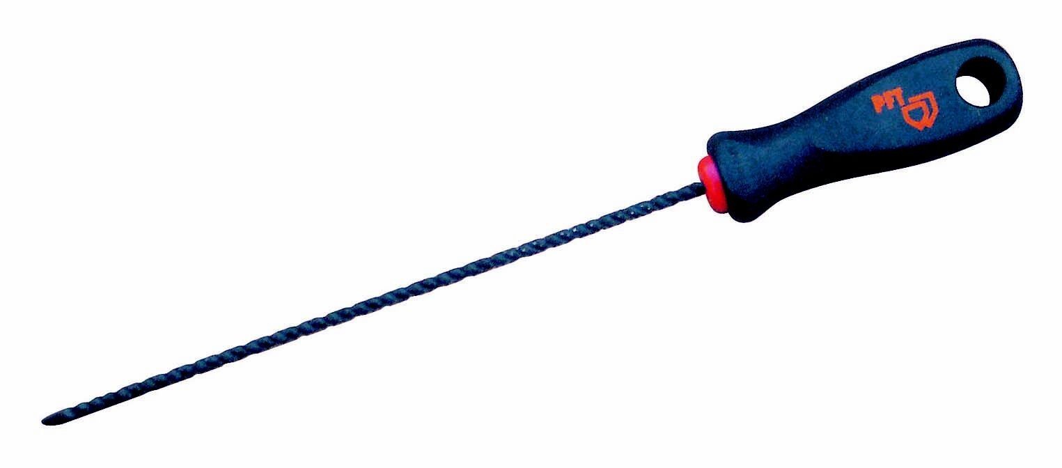 PFT Stichling 5mm