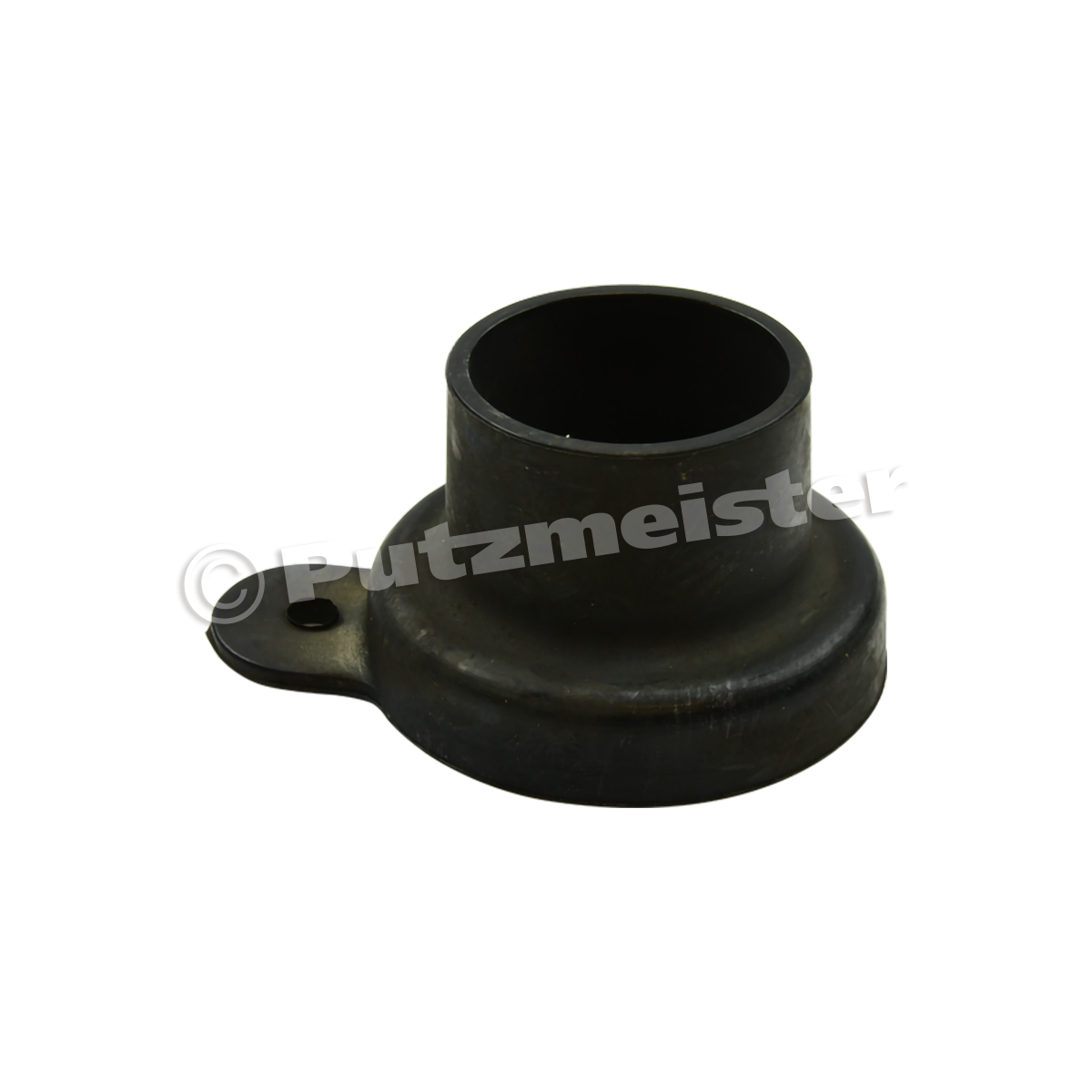 Mörteldüse 20mm