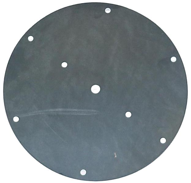 Membrane P13 alt