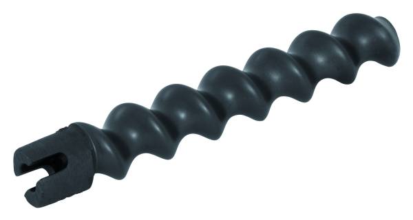 PFT Rotor D6-3 (20 ltr./min)