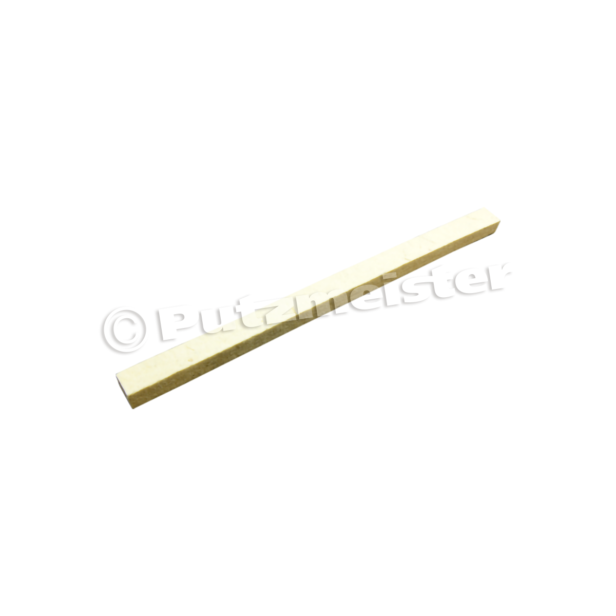 Filzstreifen