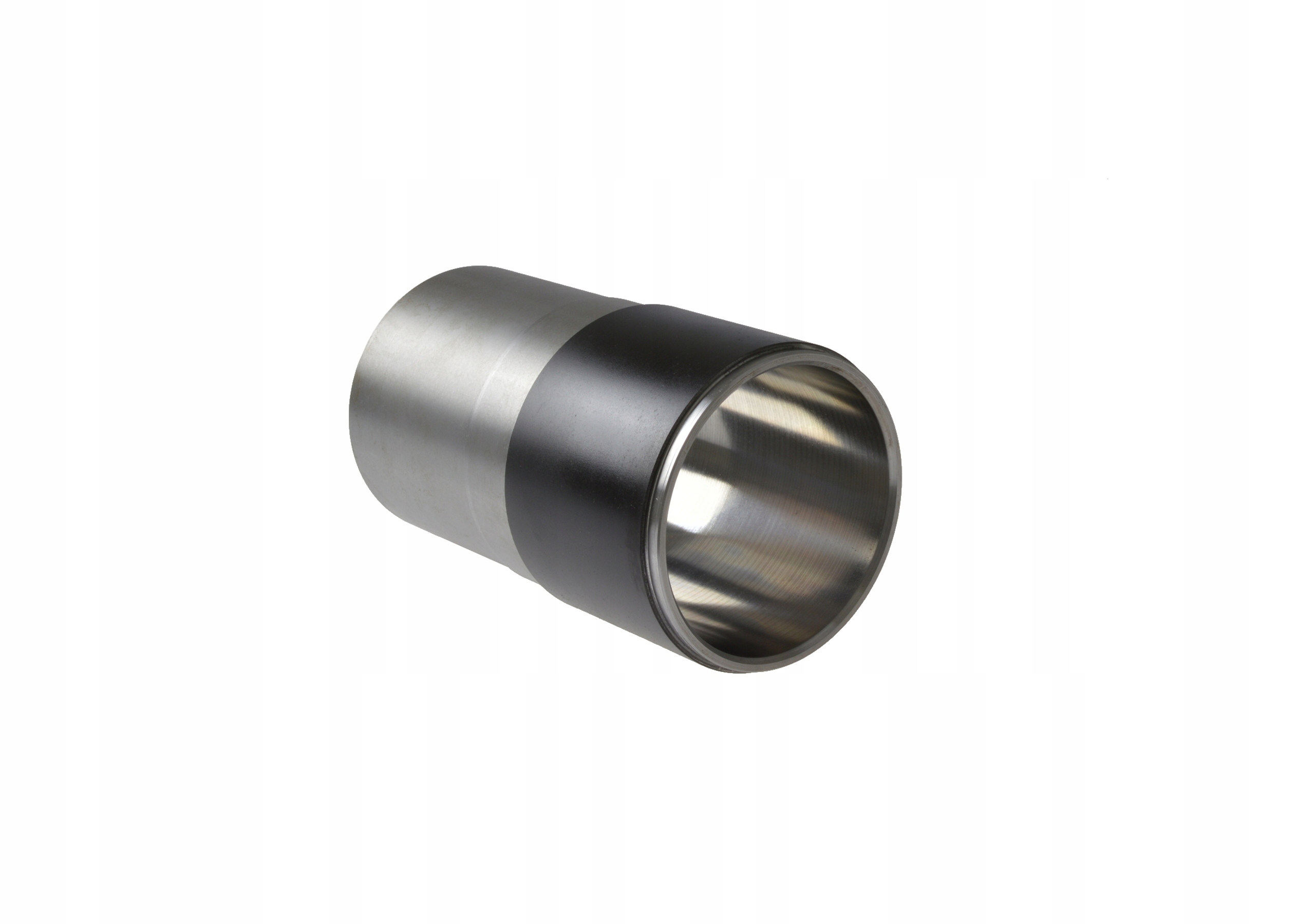 Förderzylinder DN100x130mm