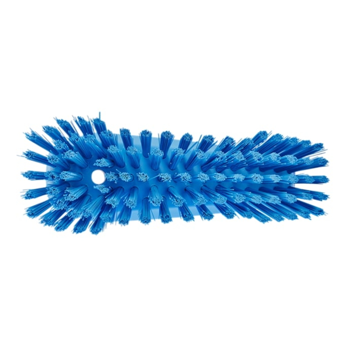 Vikan Waschbürste XL240mm