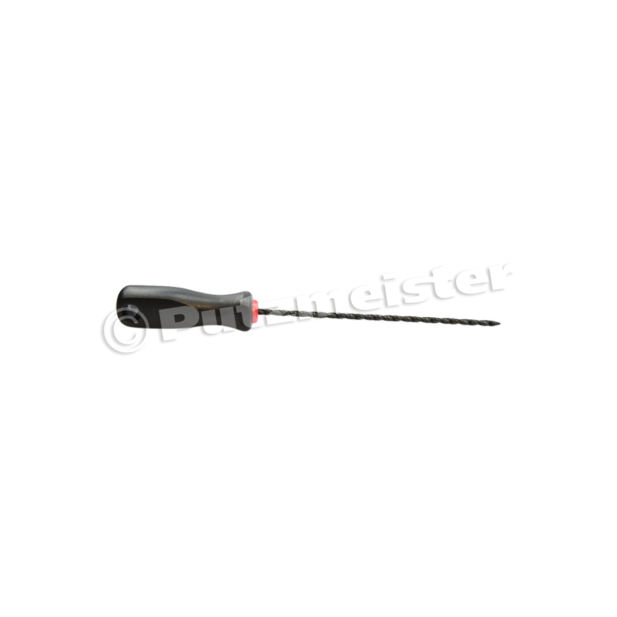 Stichling