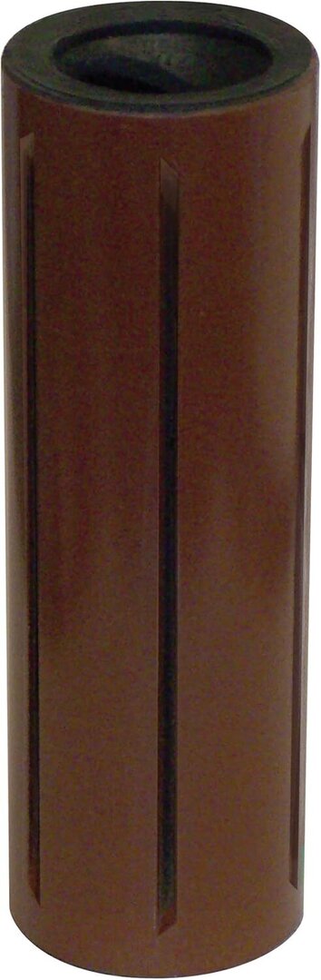 Mantel D5 braun kurz