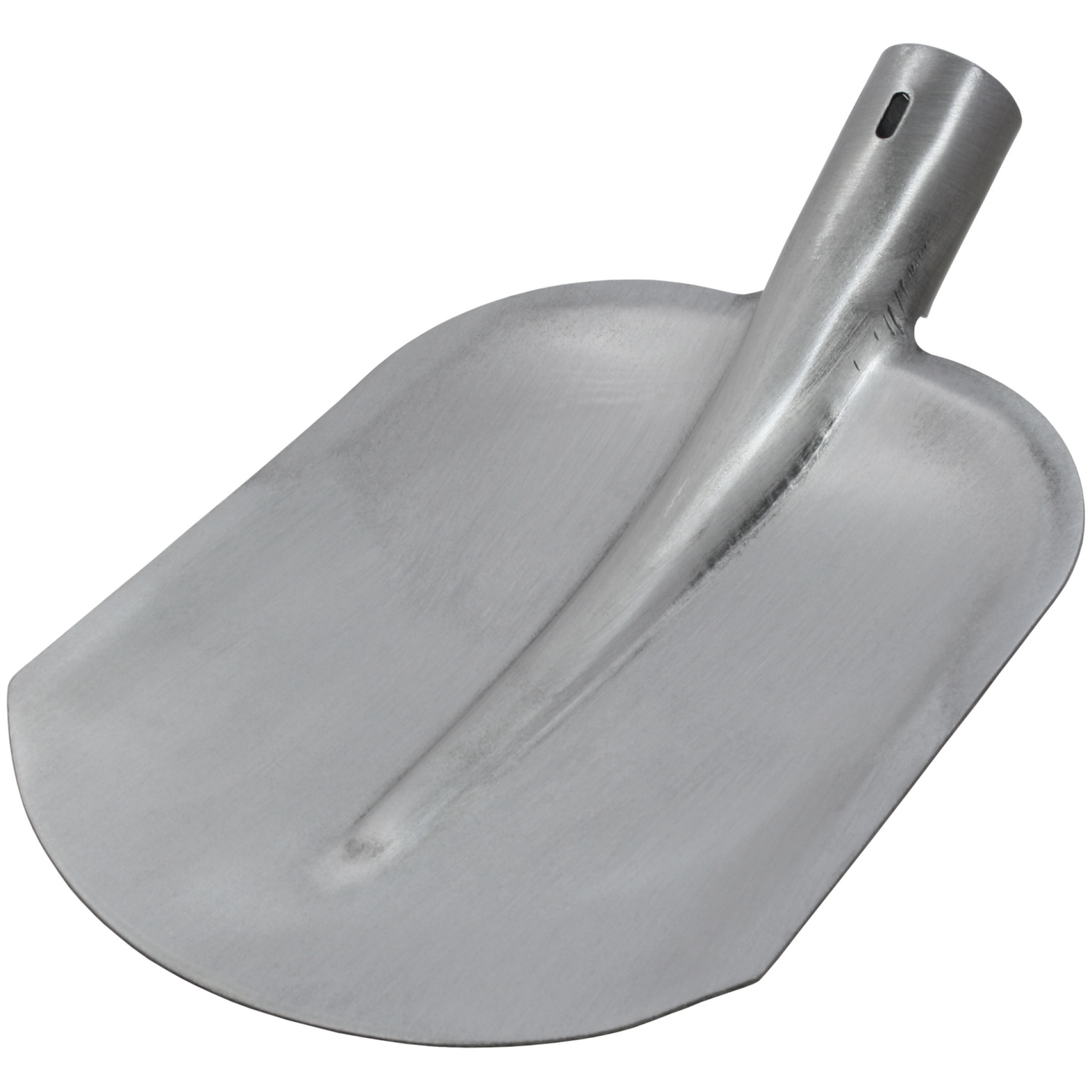 Emsländer Sandschaufel blank