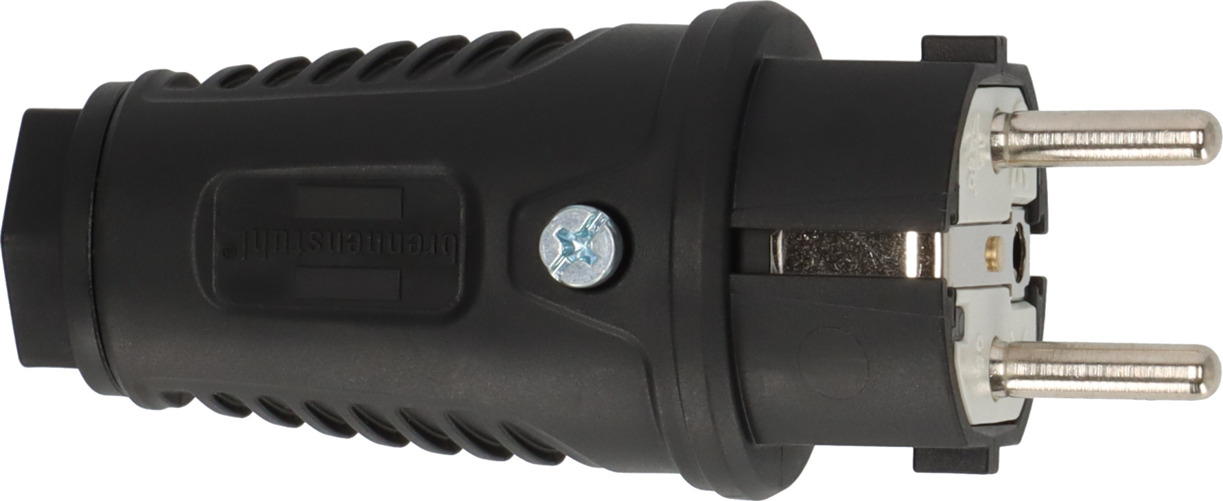 Stecker 220 Volt