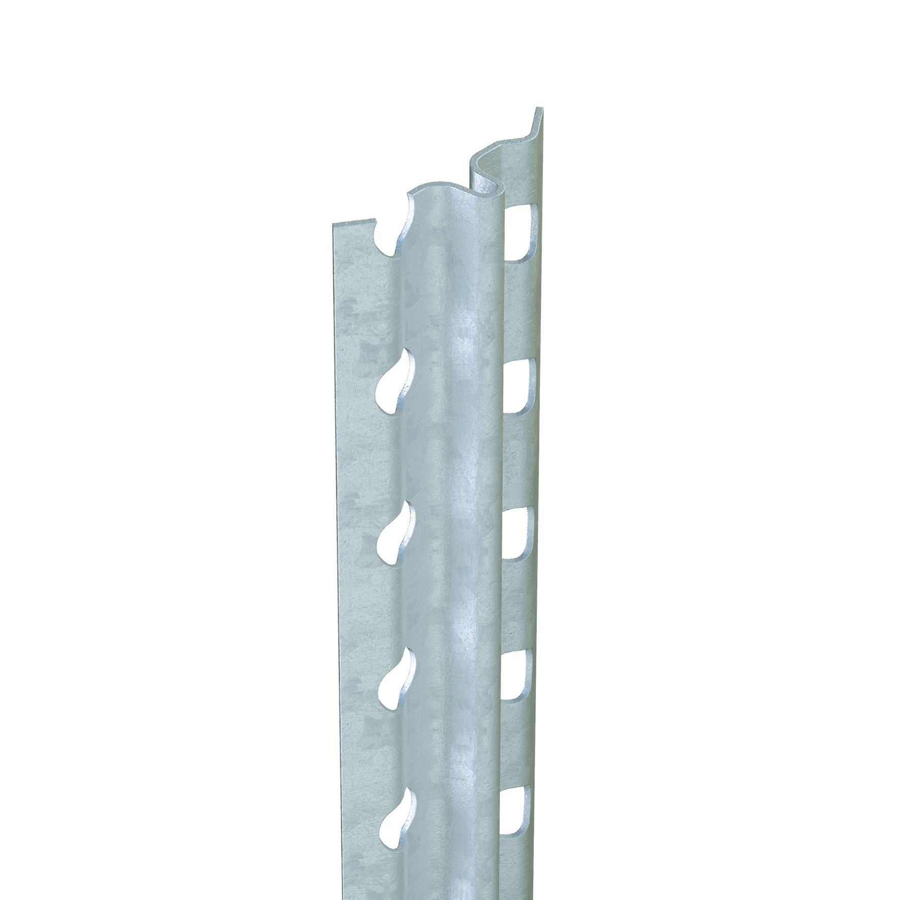 Putzlehre 1106x2600 (50 Stk)