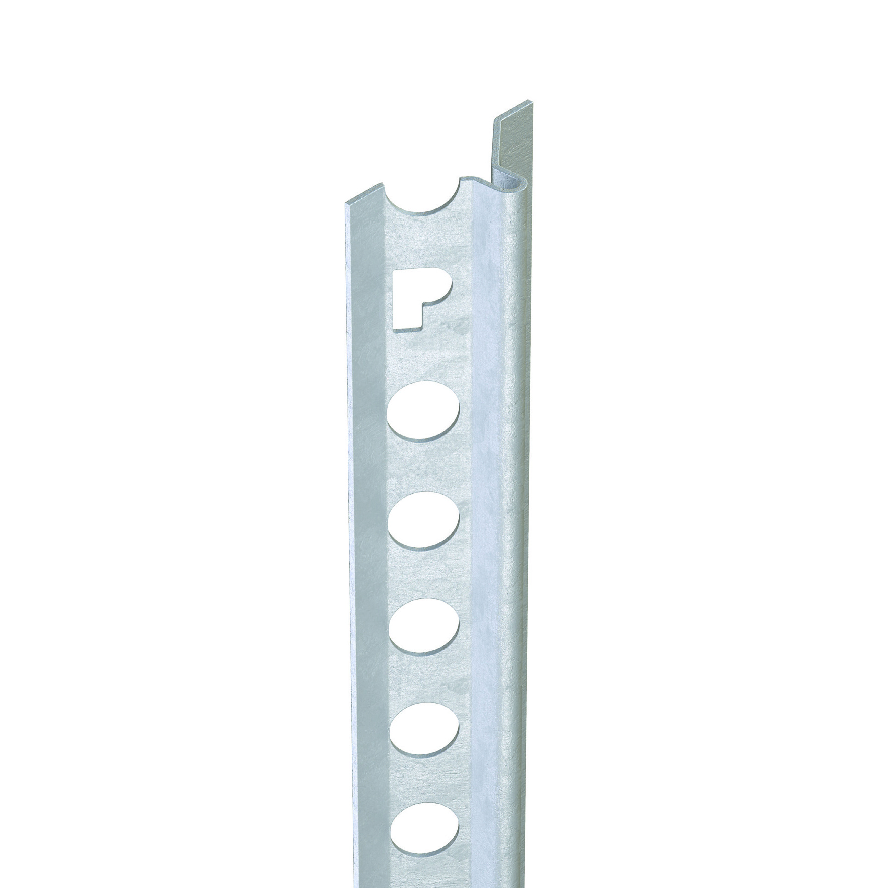 Putzleiste 1108x2600 (50 Stk)