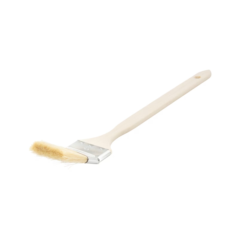 Pinsel 1,5