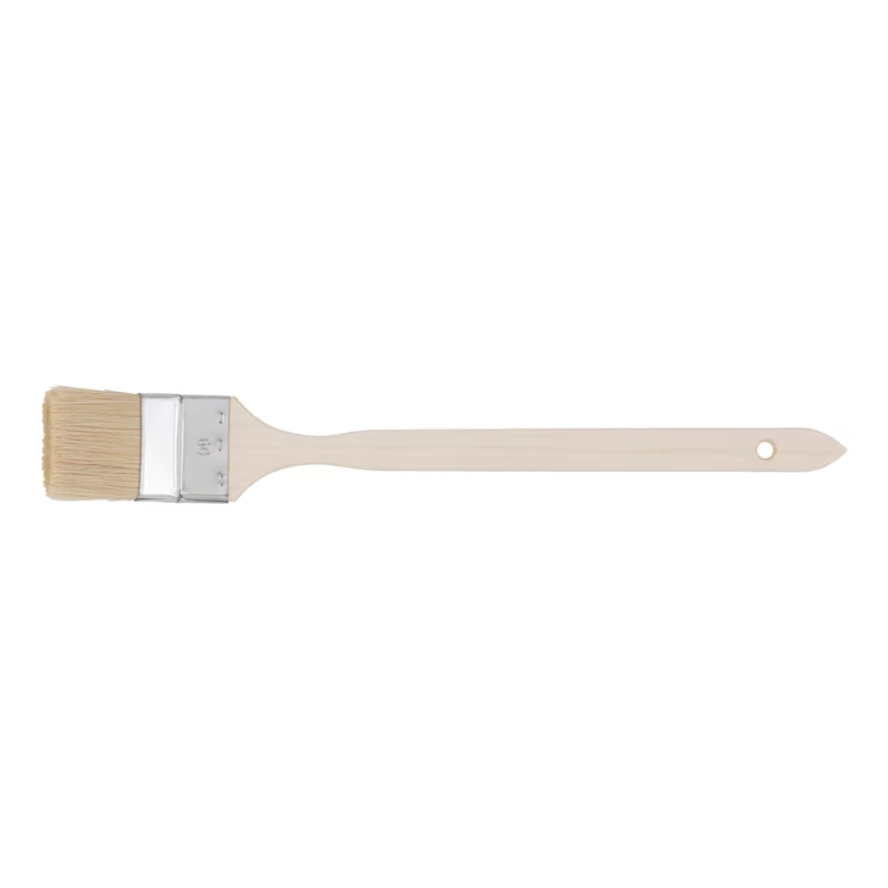 Pinsel 1,5
