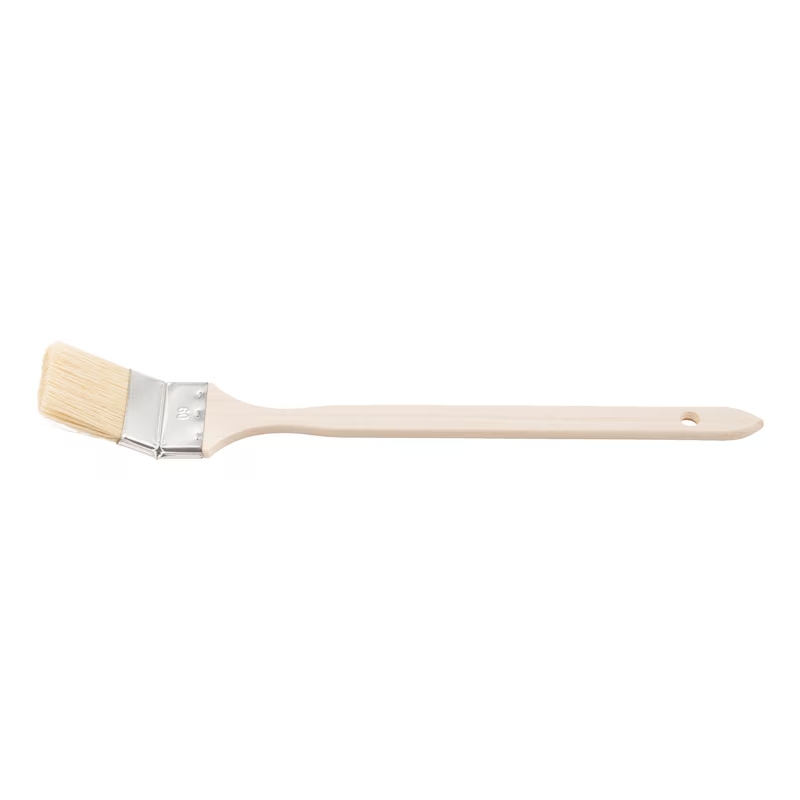 Pinsel 1,5
