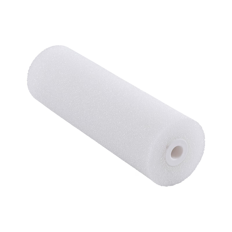 Ersatzrolle 10cm