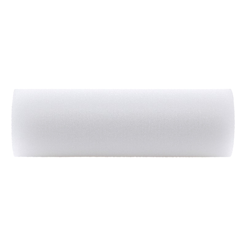 Ersatzrolle 10cm
