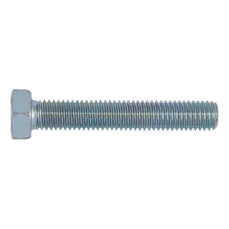SK-Schraube 8x25 8.8