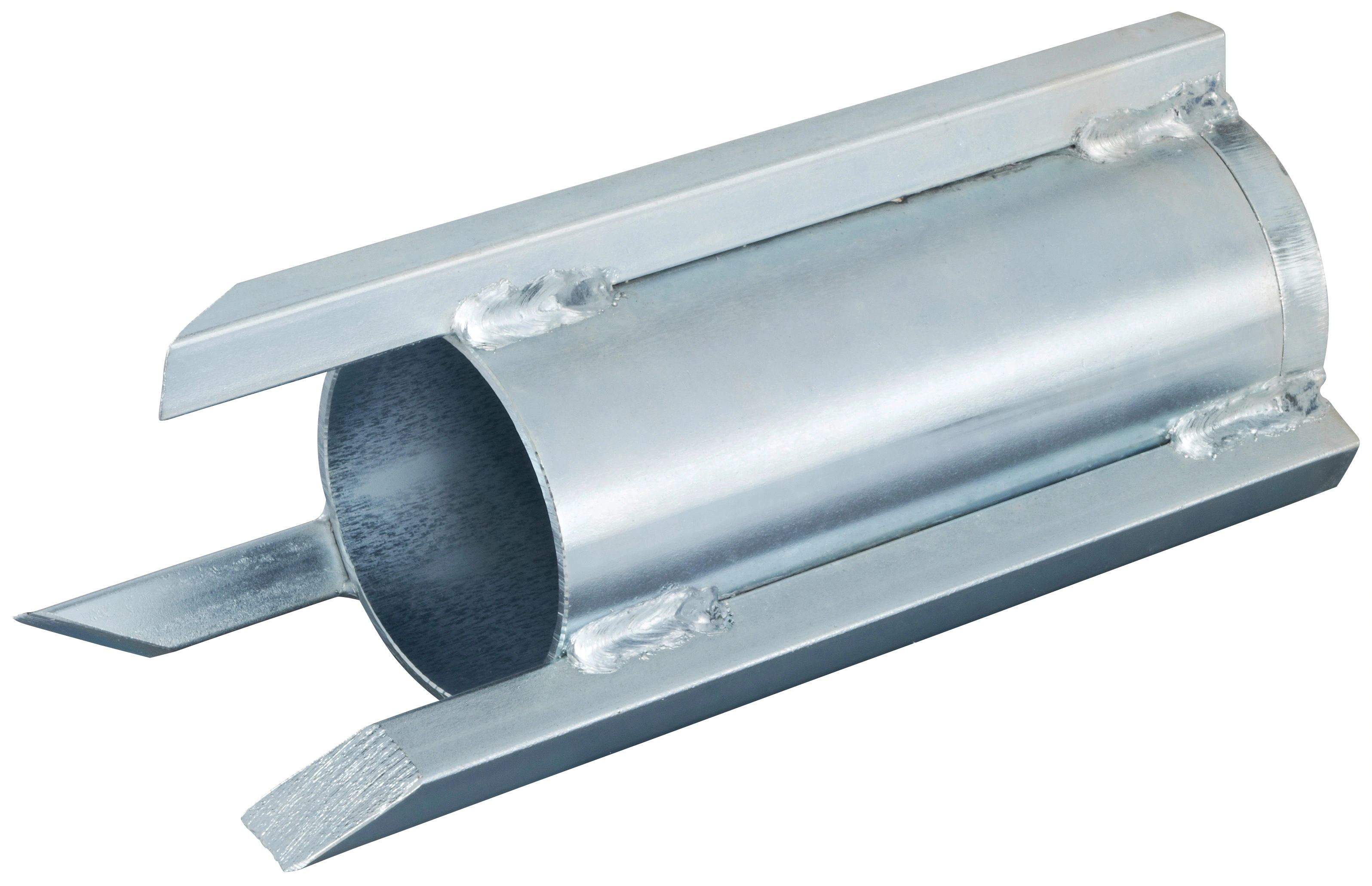 Reiniger G4 verz.