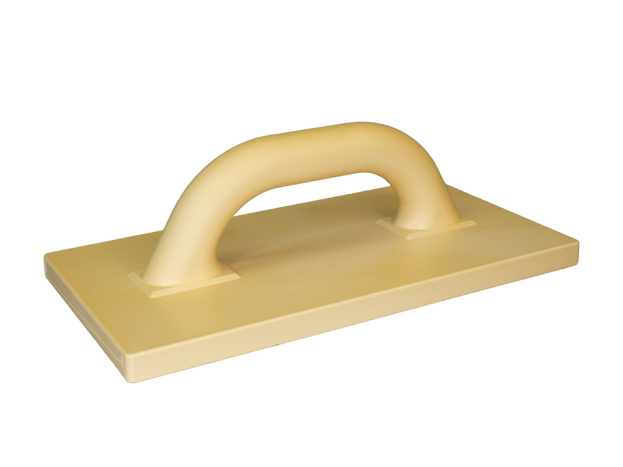 Reibebrett Kronen 22x42