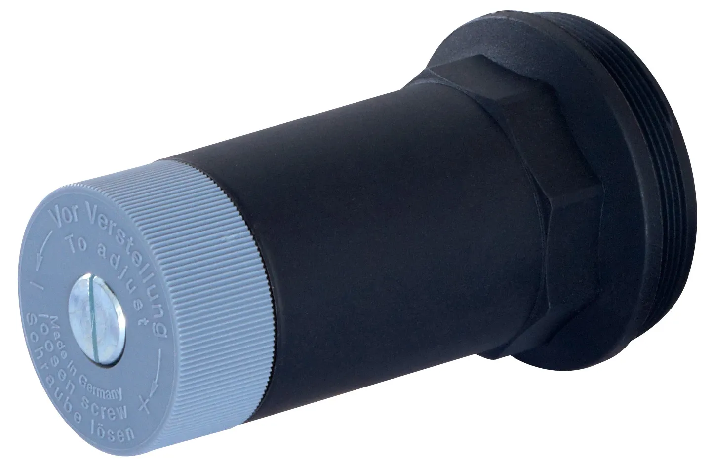 Druckminderer 1/2  siehe 00823792