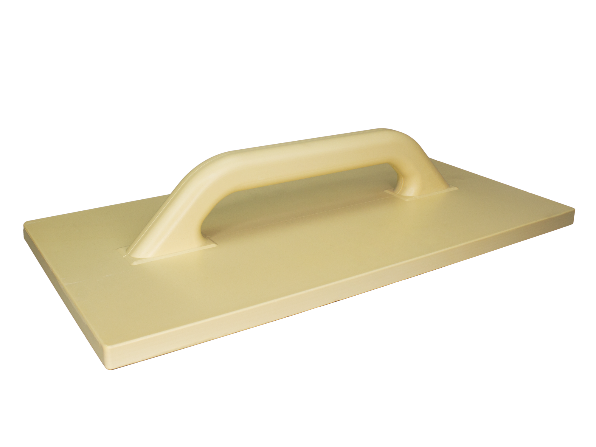 Reibebrett Kronen 24x48