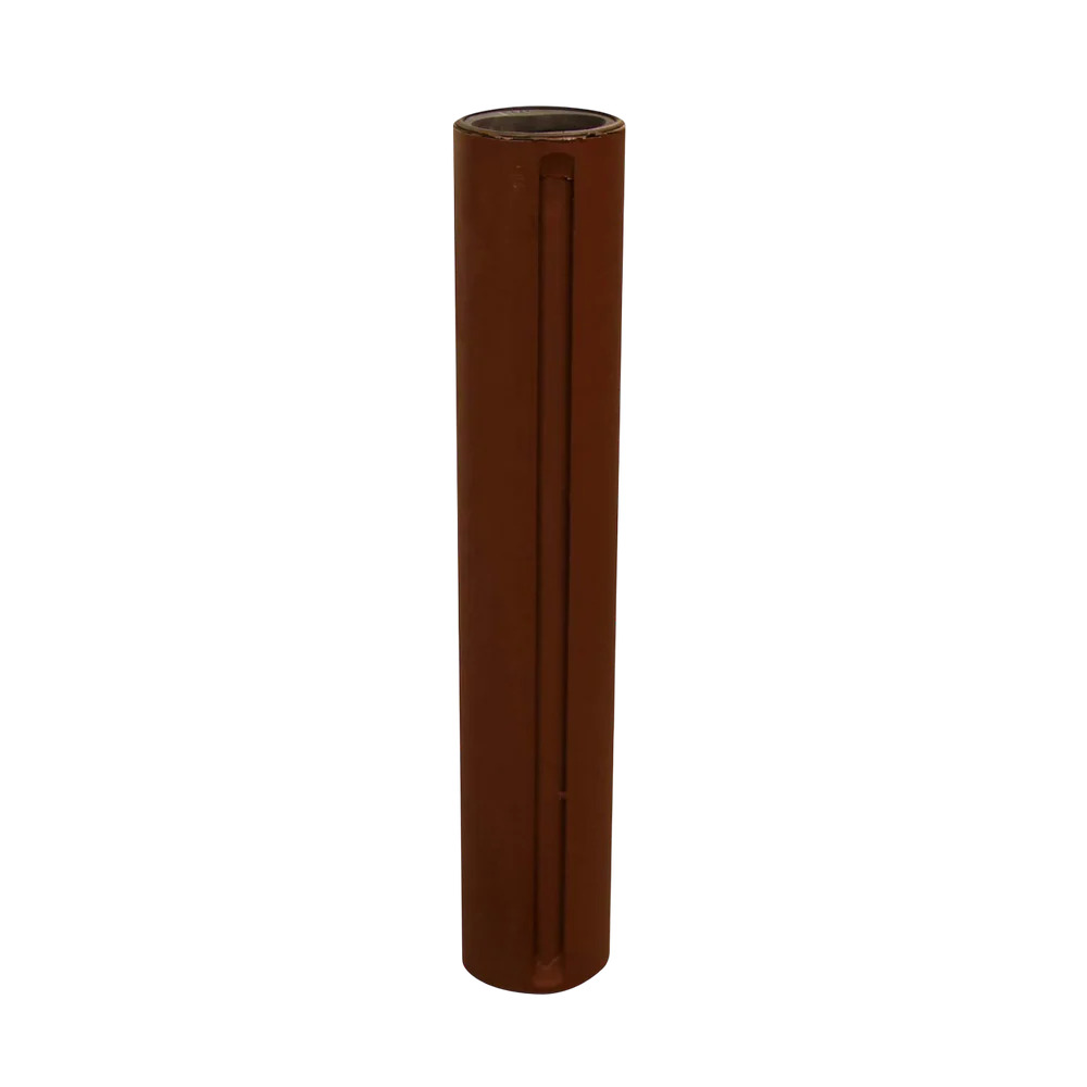 Mantel 2L88 braun