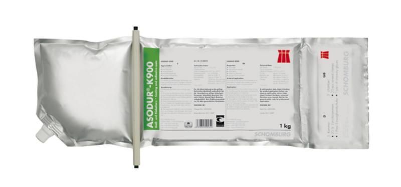Asodur K900 1KG