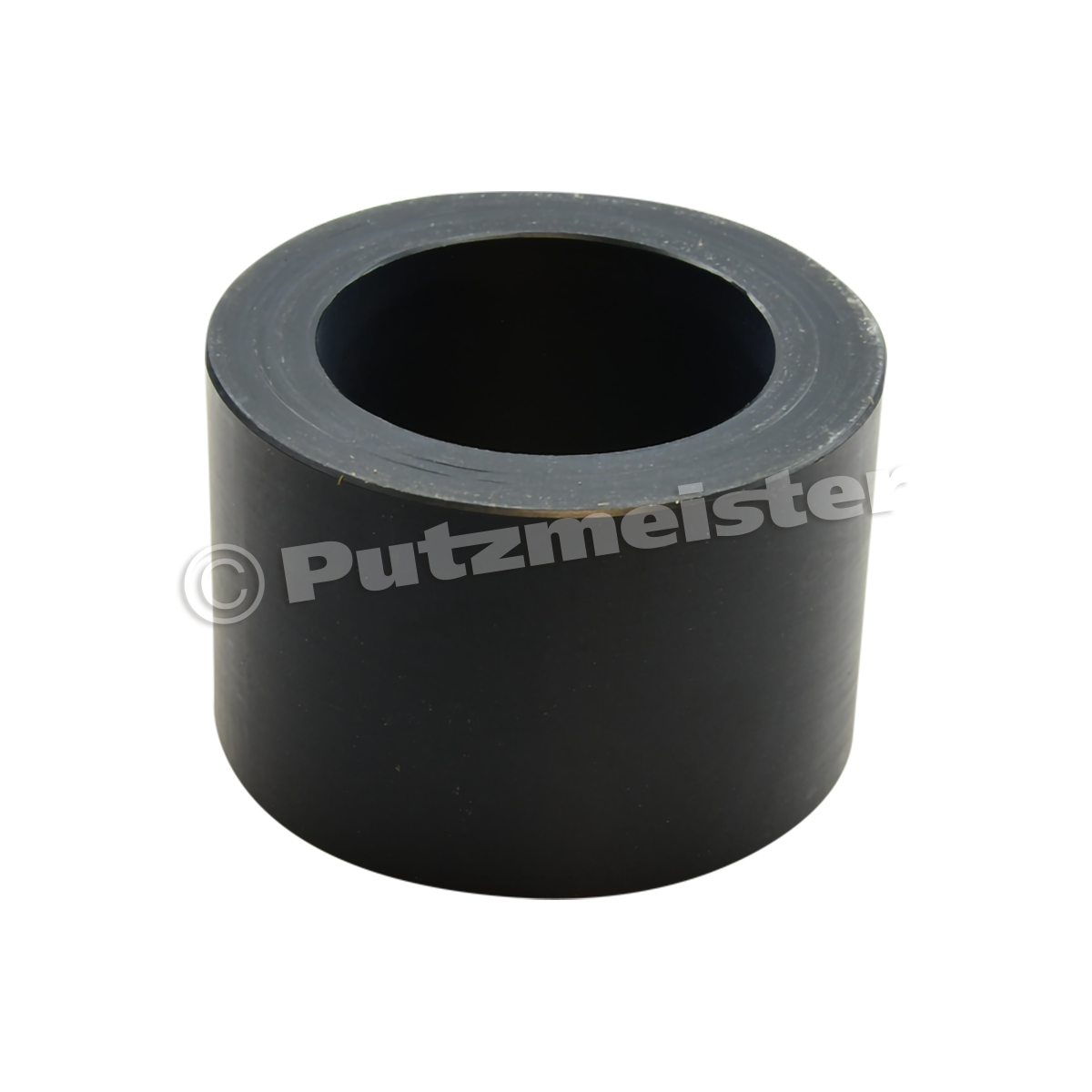 Buchse 40,7x60,5x40