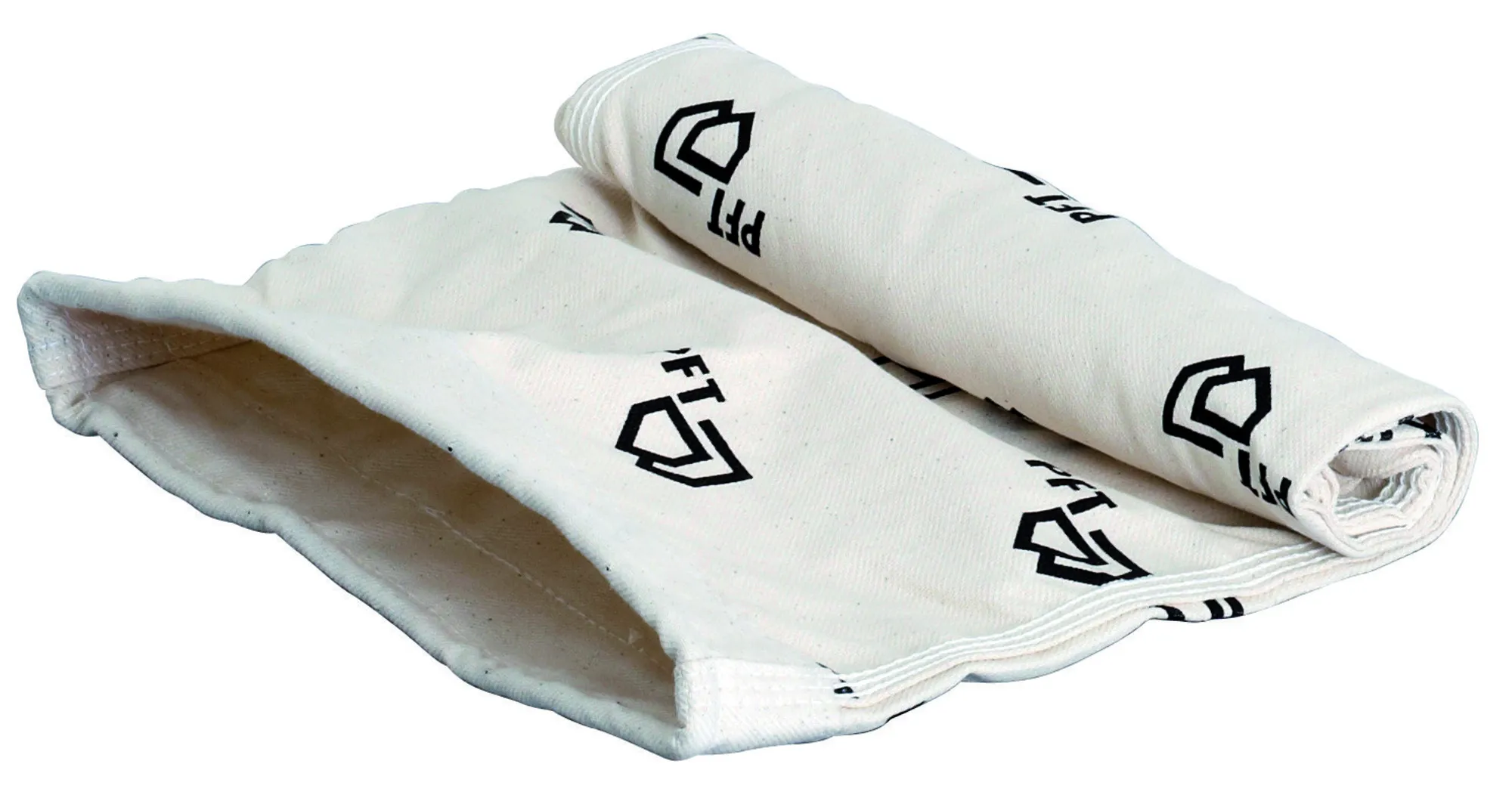 Filtersack G4 100cm mit Haken