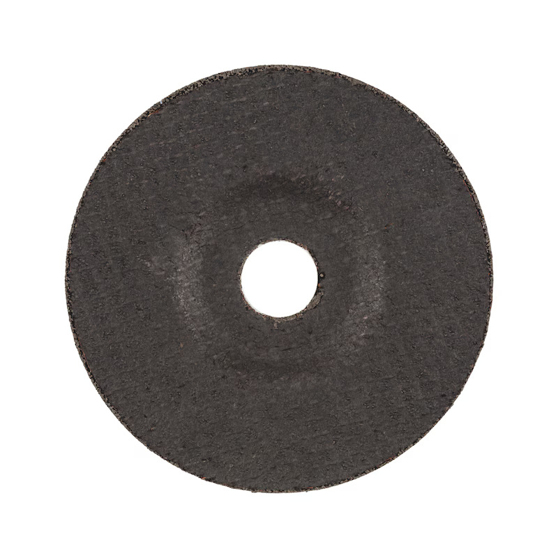 Schruppscheibe 115