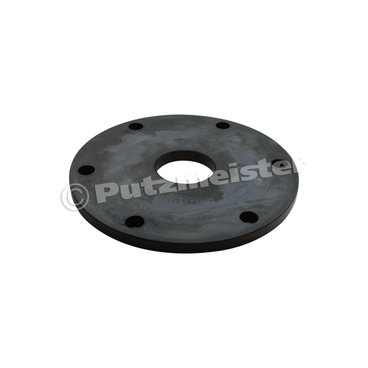 Dichtung 140x36x8