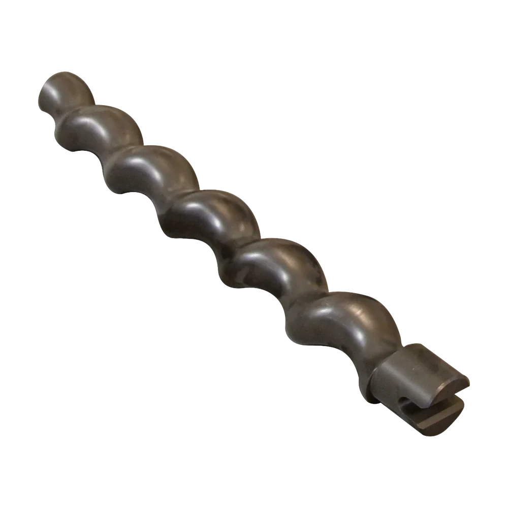 Förderschnecke 2L54 S100