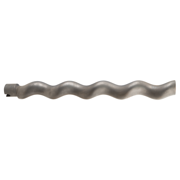 Förderschnecke 2L74