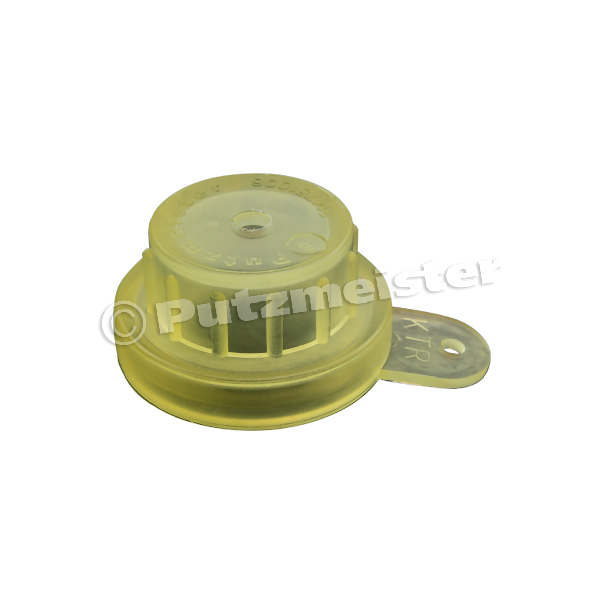 Düse 8mm