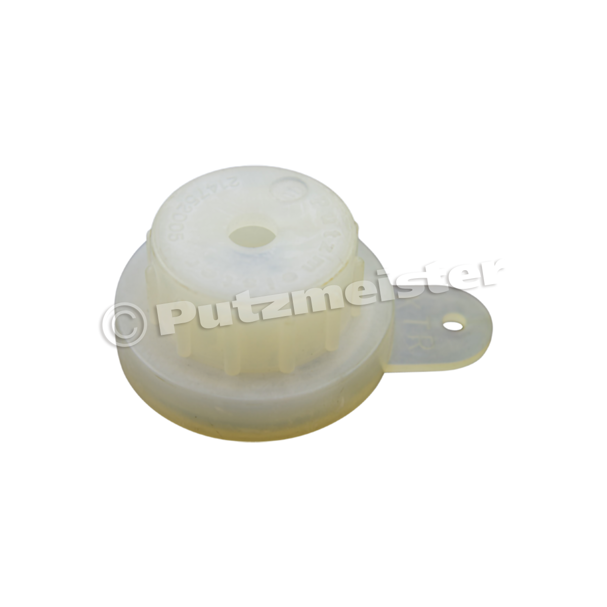 Düse 10mm