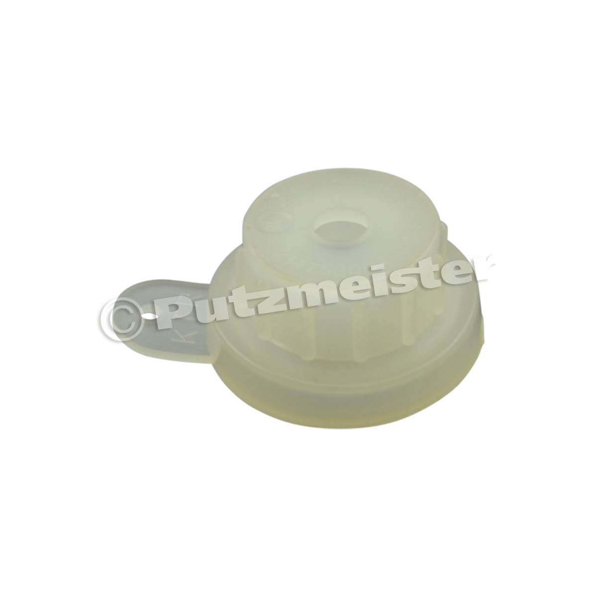 Düse 12mm
