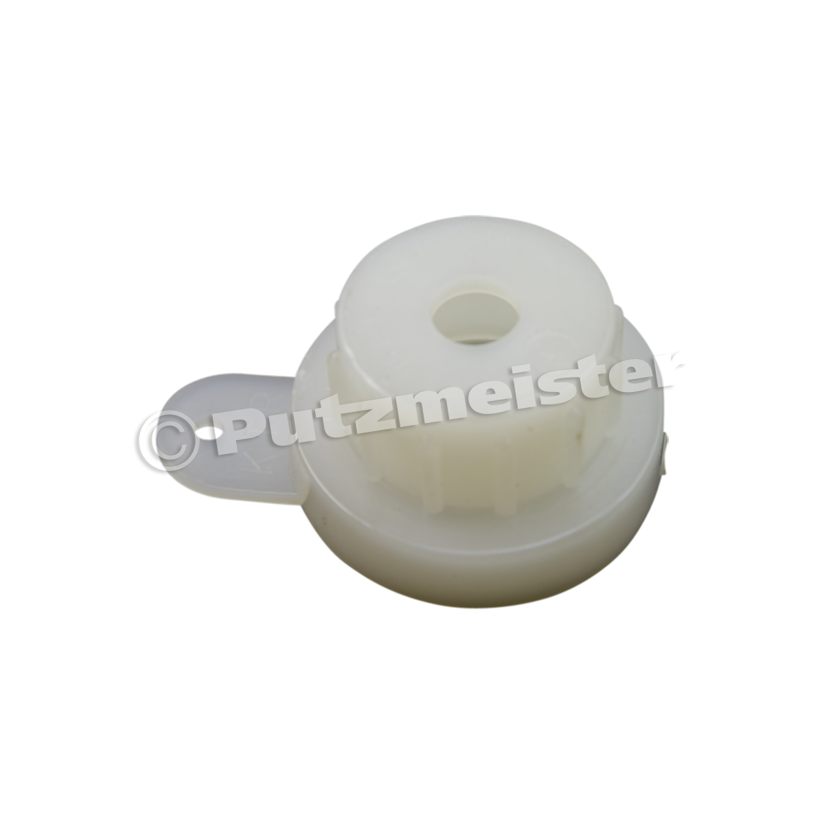 Düse 14mm