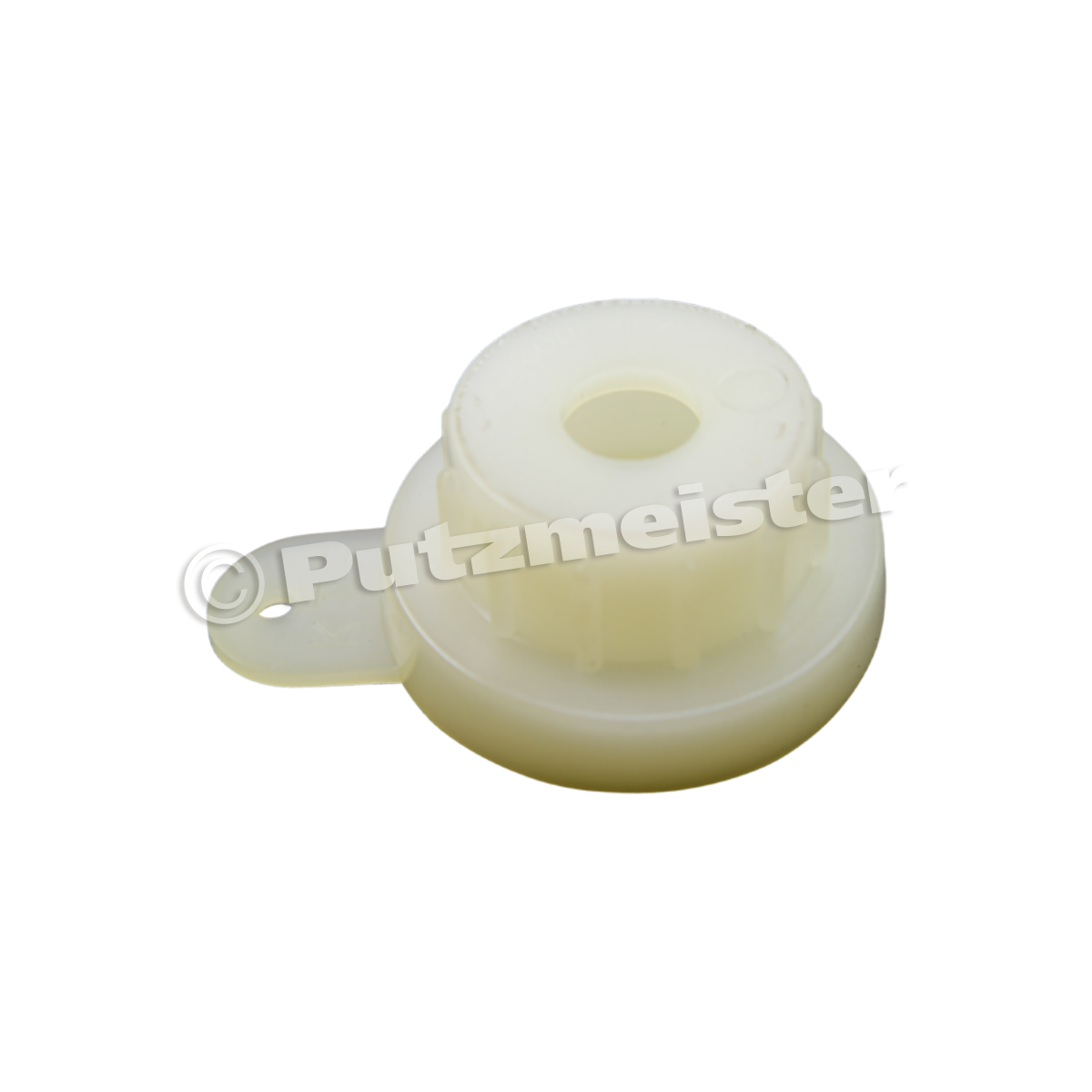 Düse 16mm