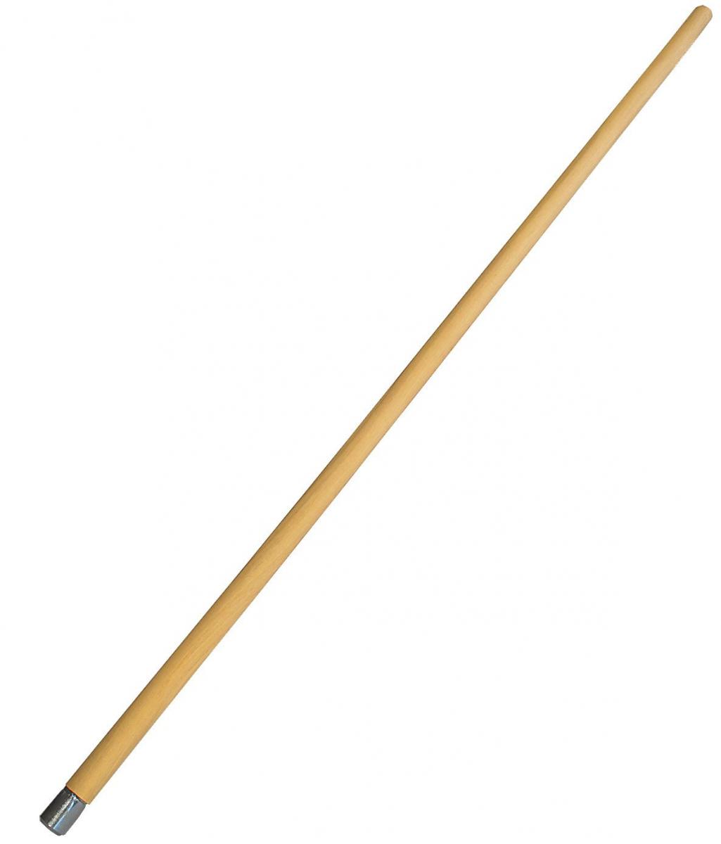 Stiel Egalisette 1300mm