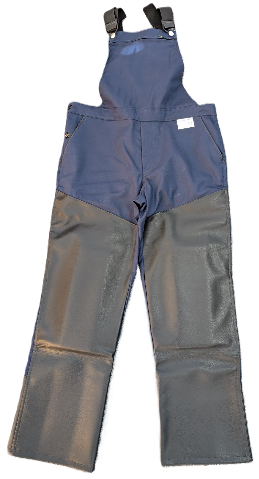 Estrichhose HF 50