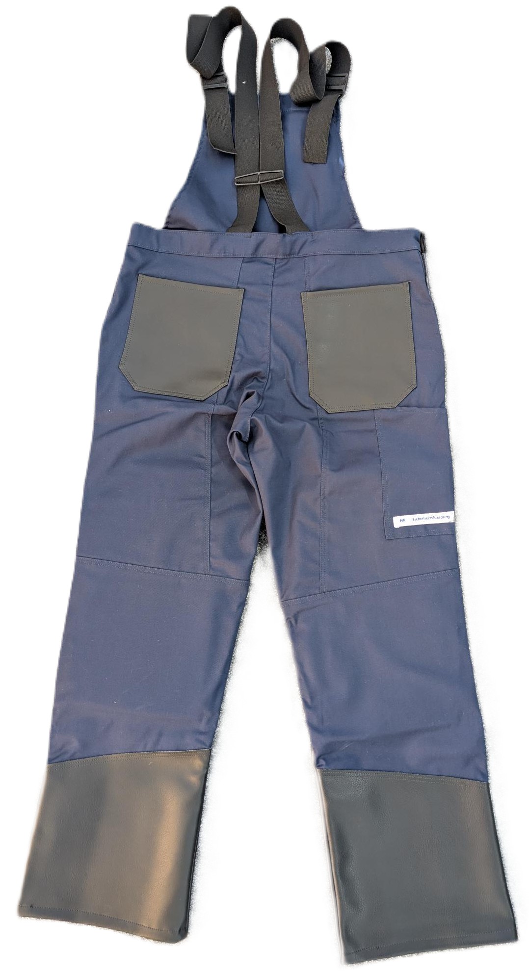 Estrichhose HF 54