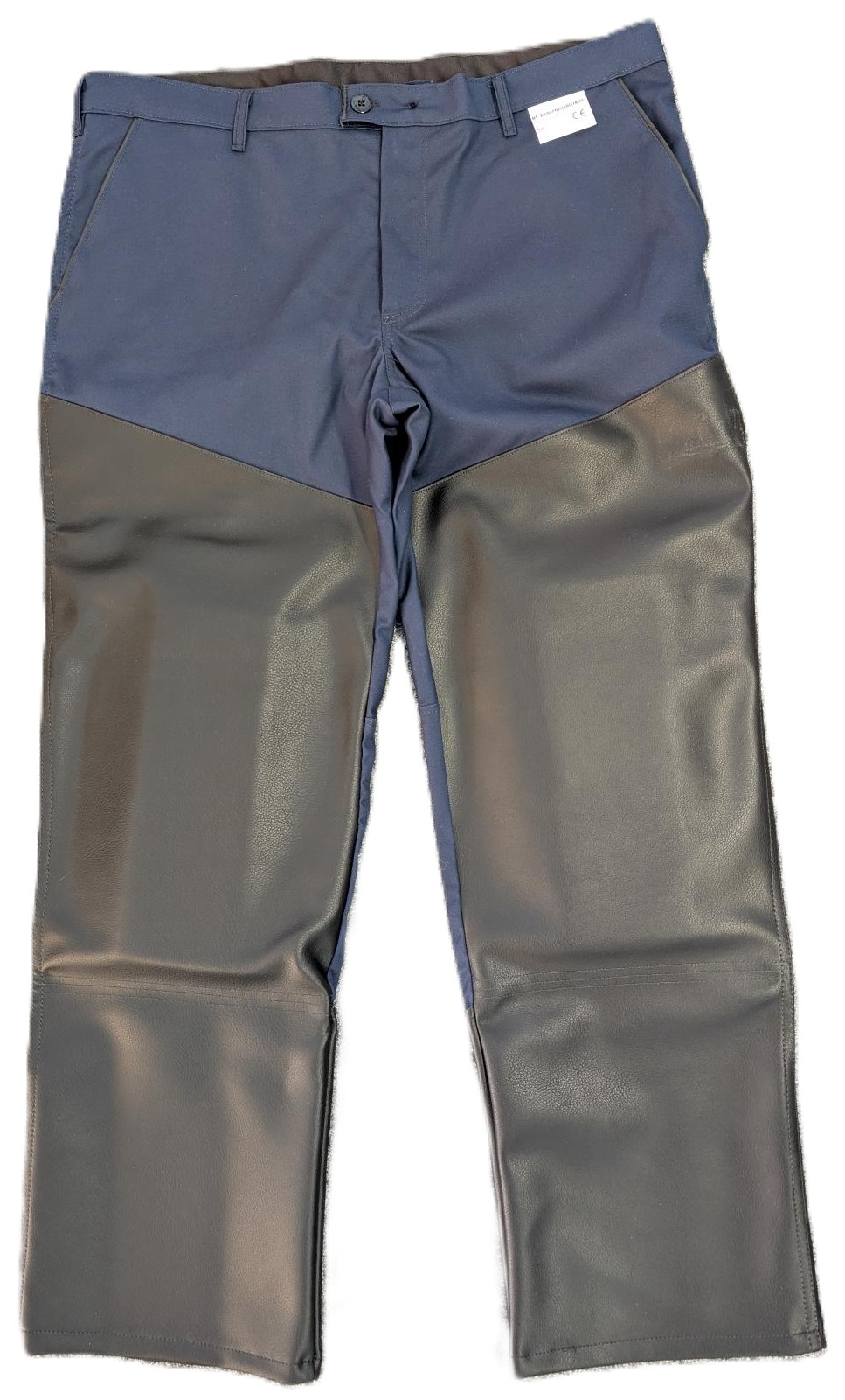 Estrichbundhose HF 50