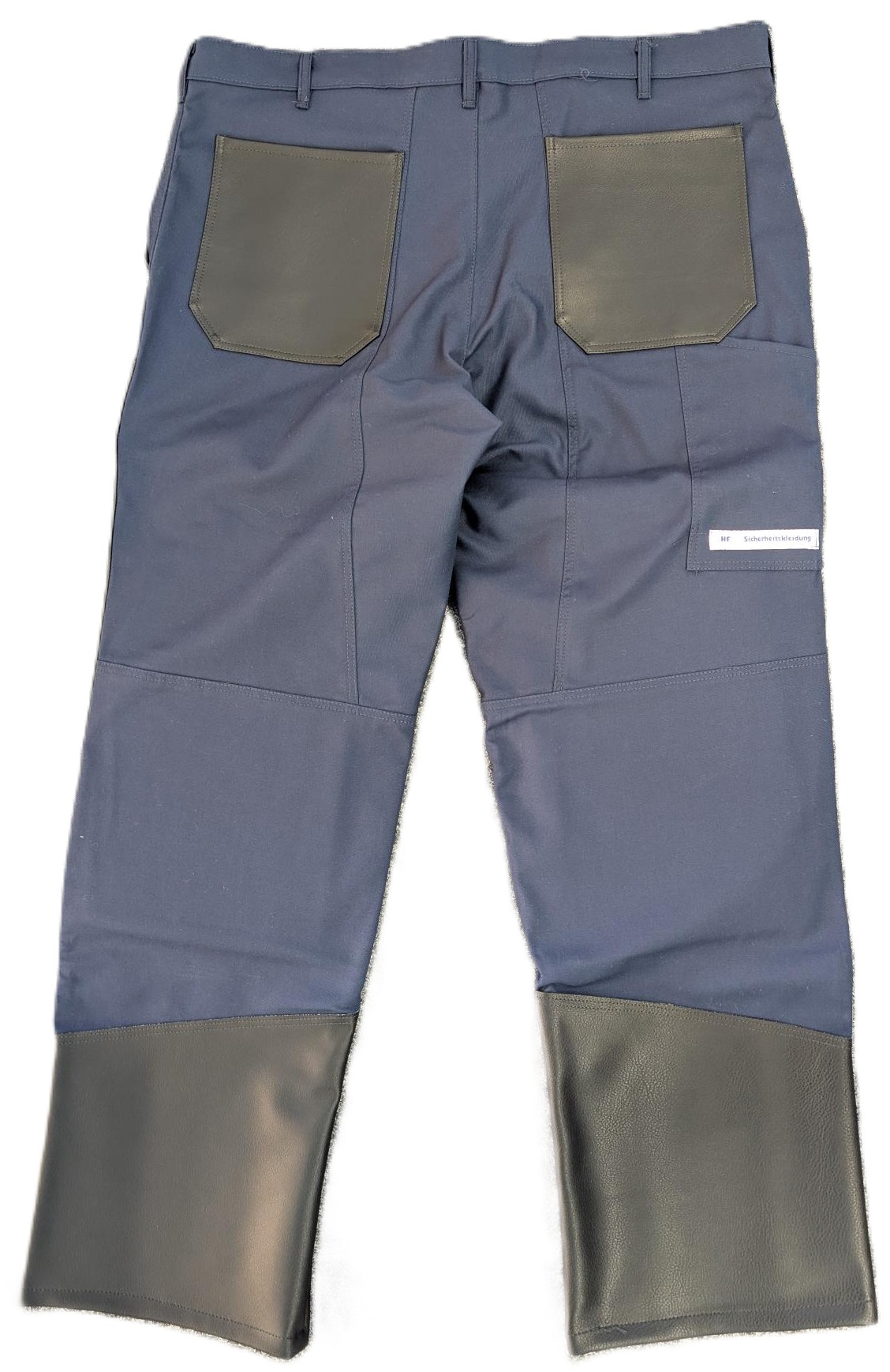 Estrichbundhose HF 52
