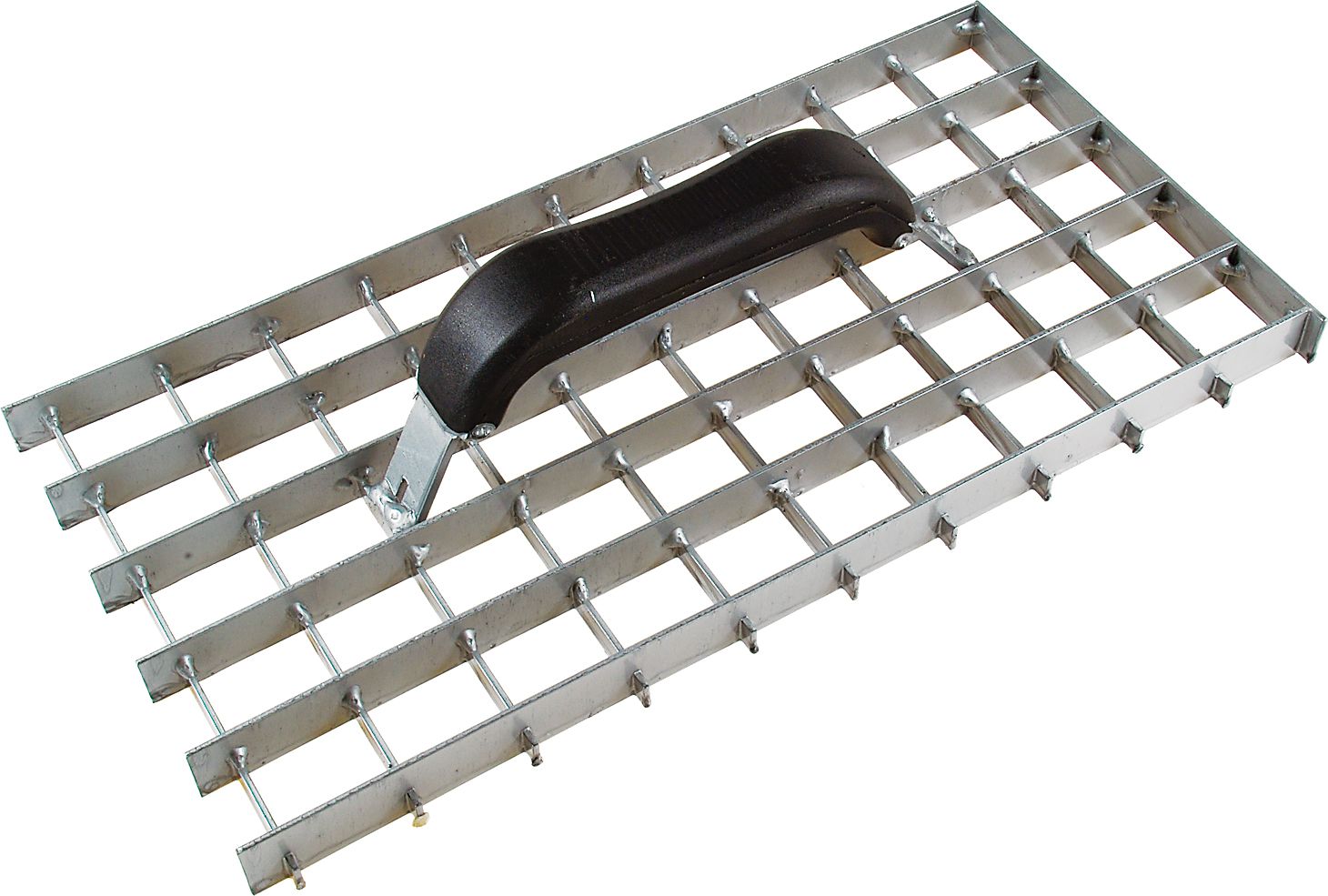 Gitterrabot 285x140
