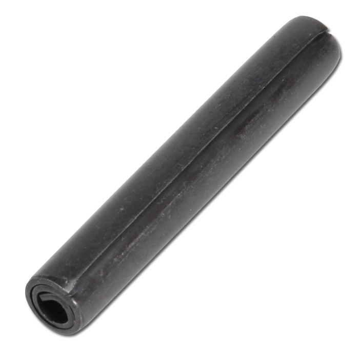 Stift für Nockenhebel (1 Stk)