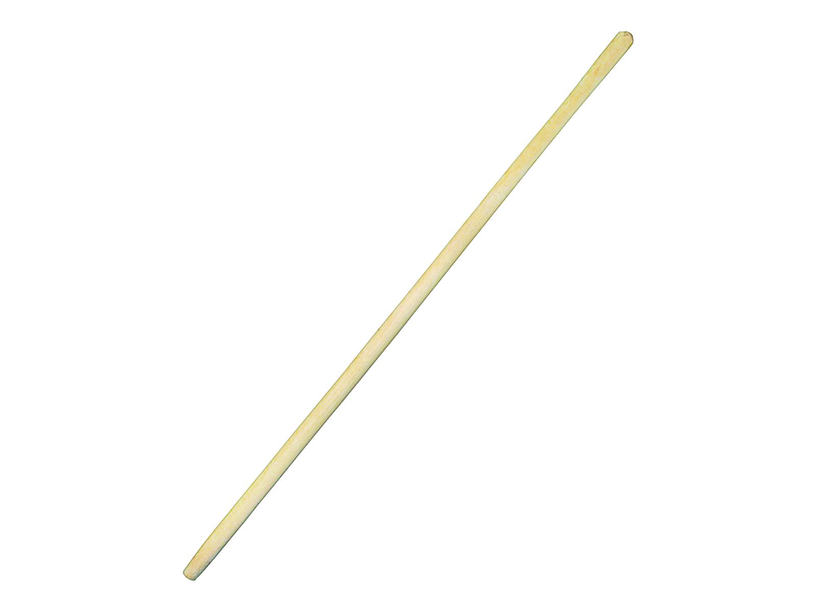 Schaberstiel 160cm