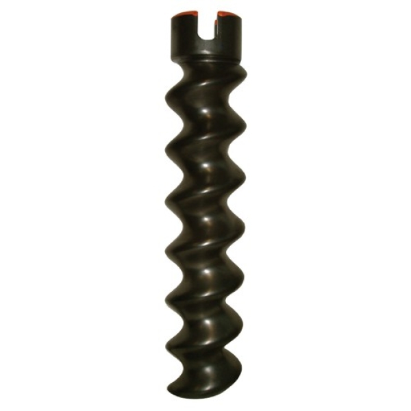 Schnecke D6