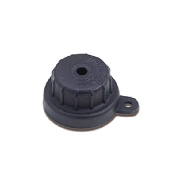Düse 10mm konisch blau