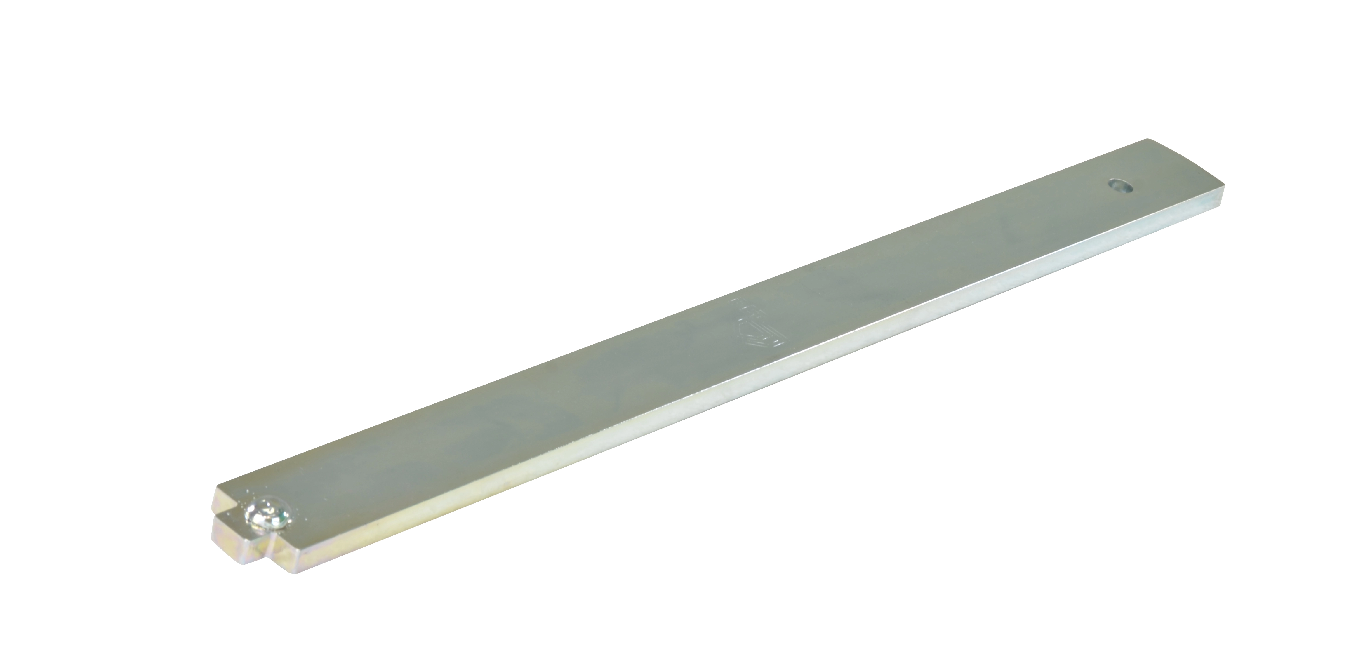 Reinigerwelle BIONIK G4 verz.