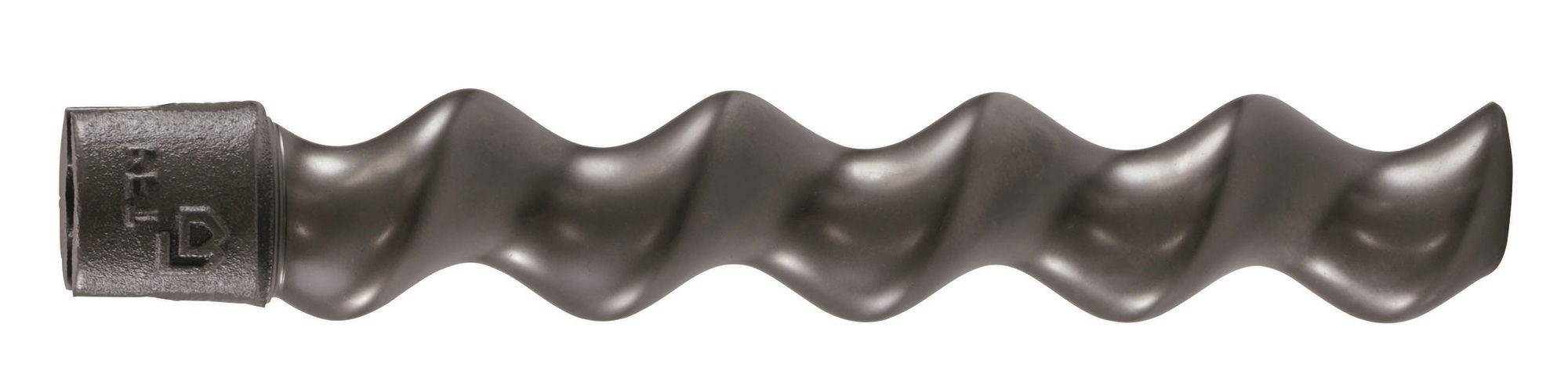 Rotor D 8-2 (32ltr. min.)