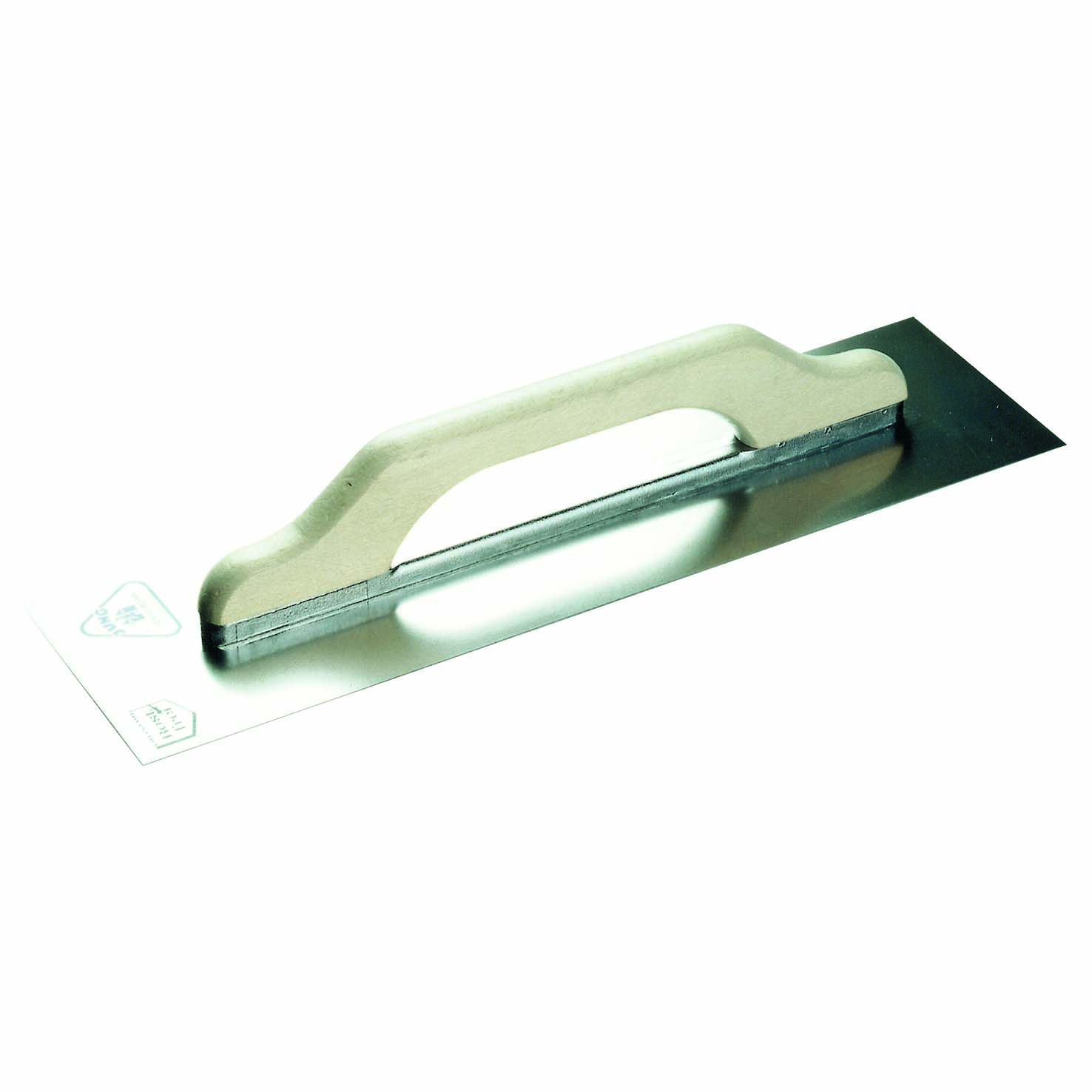 Schweizer Glätter Jung